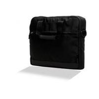 belkin 133 business neoprene bag