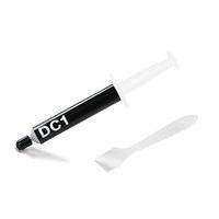 Be Quiet! Thermal Grease DC1 3g syringe