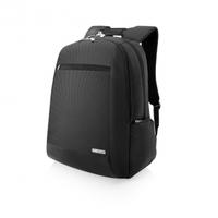 Belkin 15.6 Suit Line Collection Back Pack F8N179EA