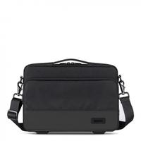 Belkin Air Protect Universal Case 14 inch