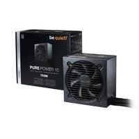 Be Quiet! 700W PSU BN275