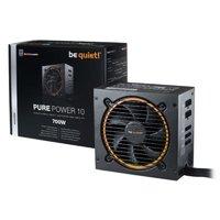 Be Quiet! 700W PSU BN279