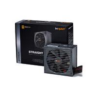 be quiet straight power 10 power supply 700 watts 80 plus gold