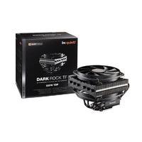 BeQuiet Dark Rock TF 220W Cooler