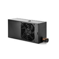 Be Quiet TFX Power 2 300W Fully Wired 80+ Gold Power Supply