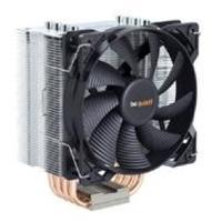 be quiet! Pure Rock Processor Cooler