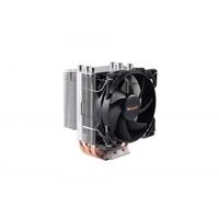 be quiet! Pure Rock Slim Processor Cooler