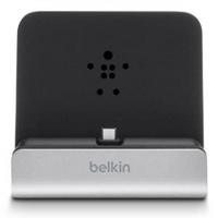 Belkin ANDROID EXPRESS Dock W/ ADJUSTABLE MICRO USB CONNECTOR