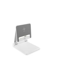 Belkin Portable Presenter Apple iPad & Tablet Stand