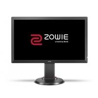 Benq Zowie RL2460 24inch Full HD Monitor