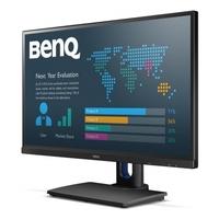 BenQ BL2706HT 27-Inch 1920 x 1080 Pixels IPS Monitor Black