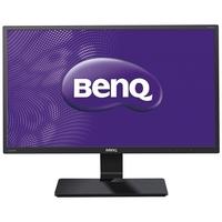 BenQ GW2470HM 23.8-Inch Widescreen VA LED Multimedia Monitor Glossy Black