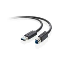 belkin usb 30 ab cable 10ft