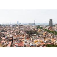 Best of Barcelona: Guided Photography Tour