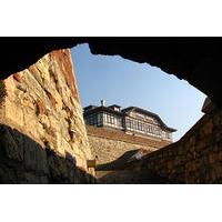 Belgrade Insight Private Tour