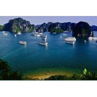 Best of North Vietnam 6-Day Tour