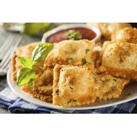 Become a Skilled Chef in 60-Minutes with Gourmet Dinner