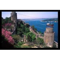 Best of Istanbul Tour