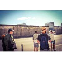 Berlin Small-Group Tour: Sights, History And Stories of Berlin\'s Past And Present