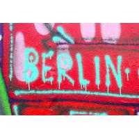 Berlin Off-the-Beaten-Path Walking Tour: Neighborhoods of Kreuzberg, Mitte and Friedrichshain