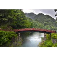 best of edo japan nikko national park and edo wonderland day trip from ...