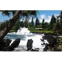 Best of the Hana Road