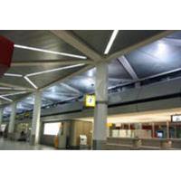 Berlin Airport Private Departure Transfer