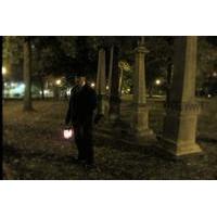 Beyond the Grave Haunted History Tour
