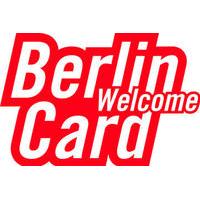 berlin welcomecard