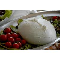 Best of Amalfi Coast from Naples with Buffalo Mozzarella Tasting