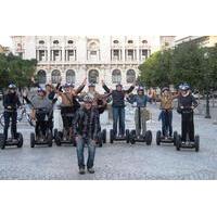 Best of Porto Segway Tour