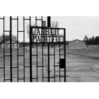 Berlin Private 6-Hour Tour to Sachsenhausen Concentration Camp Memorial