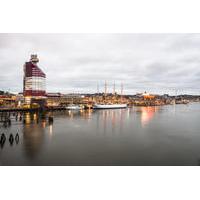 Best of Gothenburg Photography and Sightseeing Tour