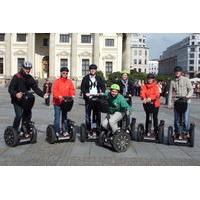 berlin small group segway tour highlights of berlin