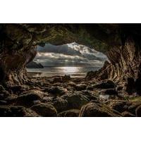 Bespoke Photography Tour of Guernsey