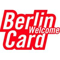 berlin welcomecard museum island