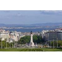 best of lisbon private tour