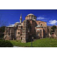 Best Shore Excursion: Istanbul Hidden Highlights Private Tour