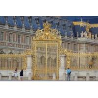best of versailles day trip from paris skip the line palace of versail ...