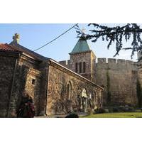 Belgrade Private Tour - Between Ottomans and Austro-Hungarians