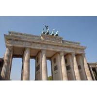 Berlin Multi-Day Tour: Discover Berlin in 4 Days With Private Airport Transfer