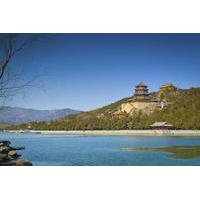 beijing classic full day tour including the forbidden city tiananmen s ...