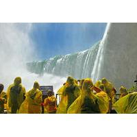 Best of Niagara Falls Tour from Toronto