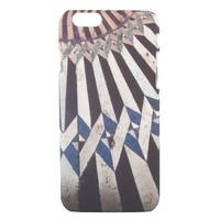 Becksöndergaard-Smartphone covers - Wild Covers iPhone 6 - White