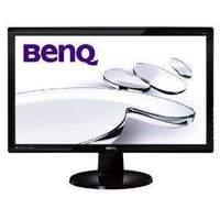 BenQ GL950AM 18.5 inch LCD Monitor - Black (1366 x 768 1000:1 5ms 250 cd/m2)