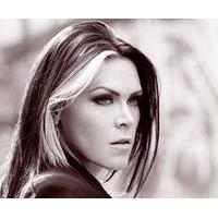 Beth Hart