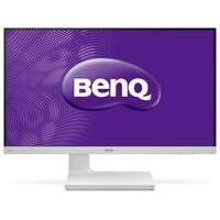 Benq Vz2770h 27 Monitor