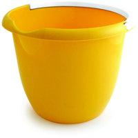 Bentley 10L Bckt P/H Yell Vow/Bu...