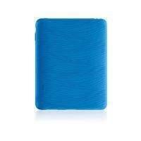 belkin grip groove for ipad vivid blue