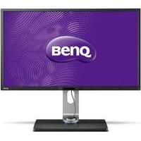 Benq Bl3201pt 32 Inch Led 4k Ips Dvi/hdmi/displayport Speakers